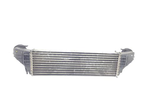 Intercooler BMW X5 (E53) 3.0 d | BP18073392M30 