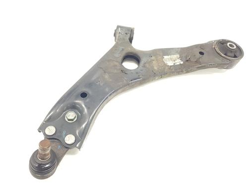 Left front suspension arm KIA SPORTAGE III (SL) 1.7 CRDi | BP21028246M12 