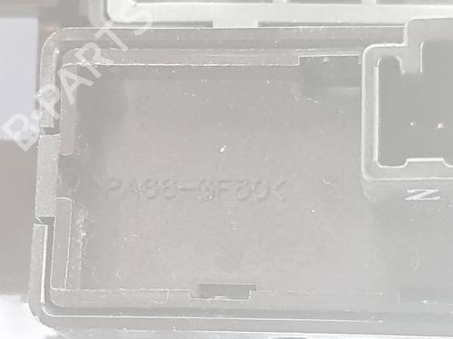 Mirror switch NISSAN JUKE (F15) 1.5 dCi | BP13742549I25 