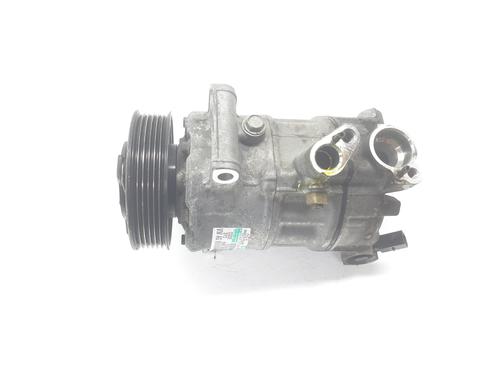 Used AC compressor AUDI A3 Sportback (8PA) 1.6 TDI (105 hp) 32352309