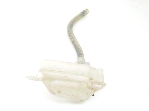 Windscreen washer tank BMW 3 Compact (E46) 318 ti | BP17546654C113 