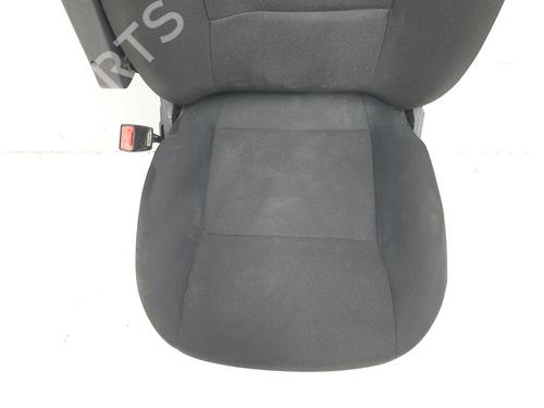 Left front seat PEUGEOT BOXER Van 2.2 BlueHDi 140 | BP32072659C15 