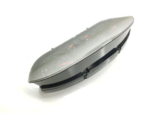 Instrument cluster CITROËN JUMPER II Van 2.2 BlueHDi 140 | BP32999785C47 - Image 4