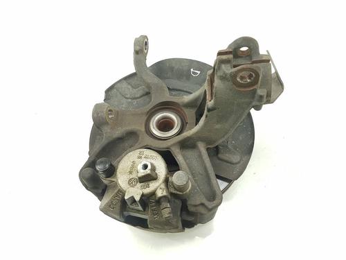 Right front steering knuckle AUDI A1 Sportback (GBA) 30 TFSI | BP40226281M26 - Image 6