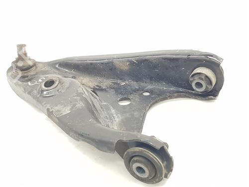 Right front suspension arm DACIA SANDERO II 1.5 dCi | BP25007010M13 