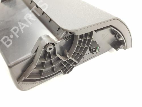 Glove box VW TRANSPORTER T5 Van (7HA, 7HH, 7EA, 7EH) 2.0 TDI | BP18356614C95