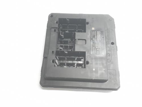 Electronic module SEAT IBIZA V (KJ1, KJG) 1.0 TSI | BP31243413M83 