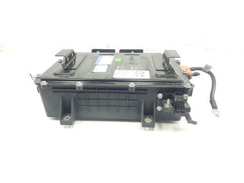 Used Battery Battery KIA STONIC (YB) [2017-2026] 35812290 35812290