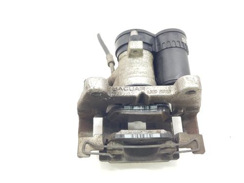 Left rear brake caliper JAGUAR F-PACE (X761) | BP37439856M107 - Image 3
