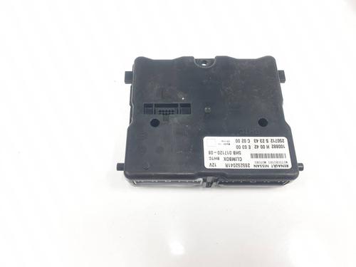 Used Electronic module Electronic module 39191706 39191706