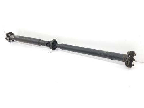 Driveshaft BMW 1 (E87) 118 d | BP14850088M37 