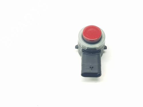 Other VW POLO VI (AW1, BZ1, AE1)  | BP26333468O1 