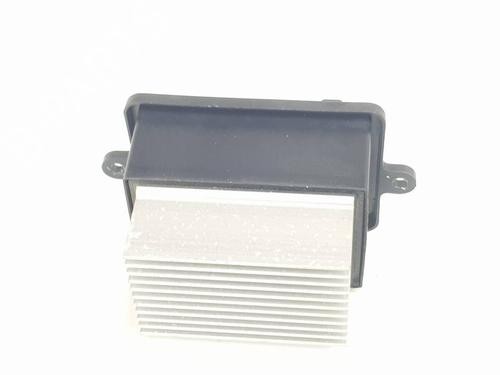 Used Heater resistor Heater resistor 39616512 39616512