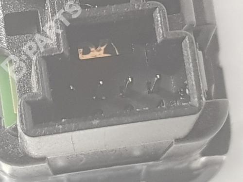 Used Right rear window switch Right rear window switch MERCEDES-BENZ CLA Coupe (C117) CLA 200 CDI / d (117.308) (136 hp) 11129382 11129382