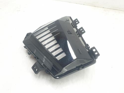 Other RENAULT SCENIC E-TECH PHASE I EV60 | BP36870108O1  - Image 5