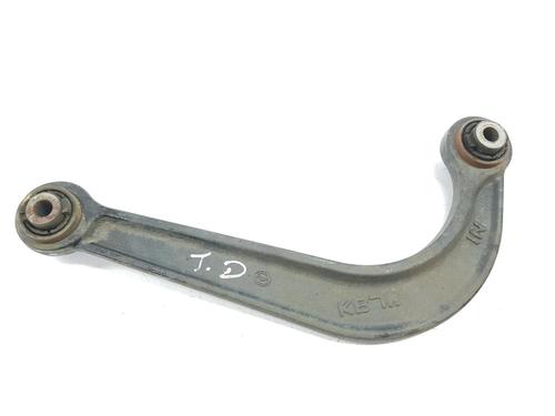Højre bagtil bærearm MAZDA CX-5 (KF) 2.2 D AWD (150 hp) 15905842