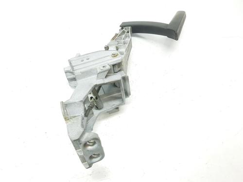 Hand brake PEUGEOT 308 II (LB_, LP_, LW_, LH_, L3_) 1.2 VTi 72 | BP15285833I18