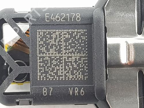Electronic sensor SKODA KAROQ (NU7, ND7) 1.5 TSI | BP31795077M84  - Image 6