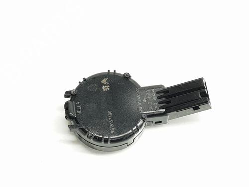 Elektronisk sensor OPEL MOKKA 1.2 (76) (131 hp) 21807043