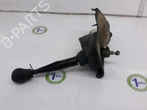 Gear lever ISUZU D-MAX I (TFR, TFS) 2.5 DiTD 4x4 (TFS86_) | BP7893140M90 