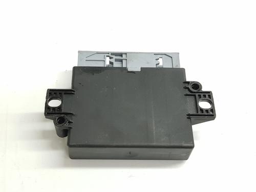 Module électronique MERCEDES-BENZ C-CLASS (W205) C 220 BlueTEC / d (205.002, 205.004) | BP27679617M83 