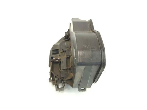 Rear right lock BMW X3 (E83) xDrive 30 d | BP4817065C99 