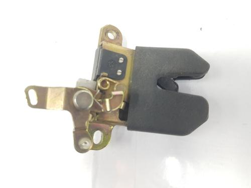 Used Tailgate lock Tailgate lock VW PASSAT B5.5 (3B3) [2000-2005] 9817531 9817531