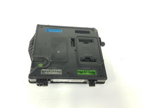 Used Electronic module RENAULT MEGANE III Hatchback (BZ0/1_, B3_) 1.5 dCi (BZ09, BZ0D, BZ1W, BZ29, BZ14) (110 hp) 10255299