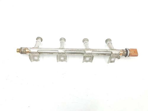 Used Injection rail SKODA FABIA II Combi (545) 1.2 TSI (105 hp) 8045465