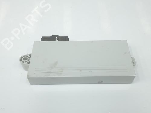 Electronic module BMW 3 (E90) 320 i | BP14103407M83 