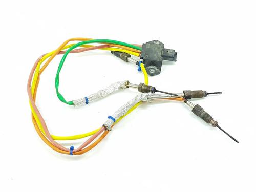 Electronic sensor RENAULT EXPRESS Box Body/MPV | BP40514692M84 - Image 5