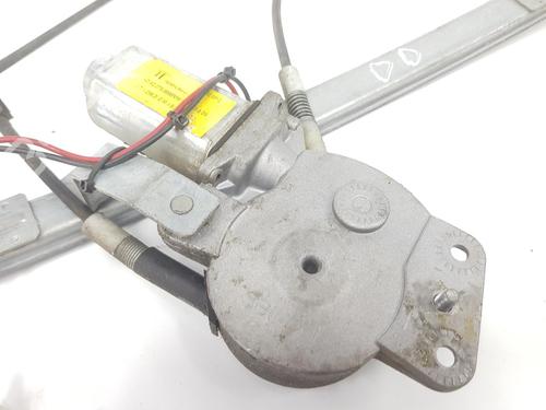 Front right window mechanism BMW 3 (E46) 320 d | BP17747974C23 