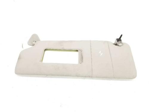 Left sun visor BMW X3 (E83) xDrive 20 d | BP7712244I1 