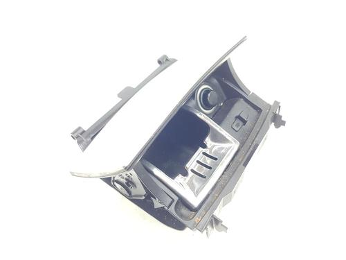 Ashtray MERCEDES-BENZ C-CLASS Coupe (CL203) C 220 CDI (203.708) | BP14097107I30 
