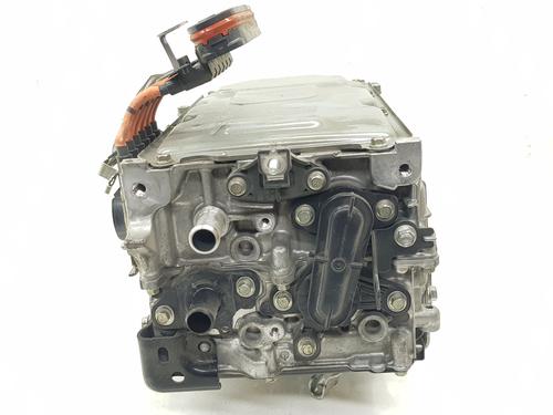 Inverter/Converter TOYOTA COROLLA Hatchback (_E21_, _EA1_, _EH1_) 2.0 Hybrid (MZEH12) | BP36340143M119  - Image 6