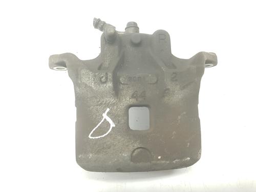Right front brake caliper NISSAN JUKE (F15) 1.5 dCi | BP11599517M104 