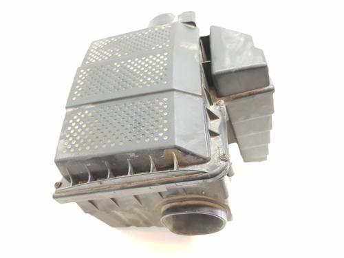 Air filter box LAND ROVER DISCOVERY III (L319) 2.7 TD 4x4 | BP20187478M87 