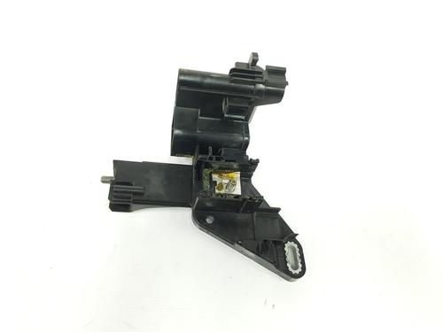 Electronic module BMW 4 Gran Coupe (F36) 435 d xDrive | BP9435943M83 