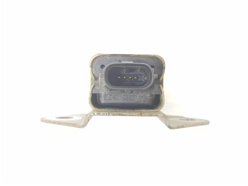Electronic sensor TOYOTA LAND CRUISER PRADO (_J12_) 3.0 D-4D (KDJ120, KDJ125) | BP18528180M84 