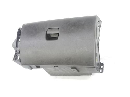 Glove box RENAULT TRAFIC III Van (FG_) 1.6 dCi 120 (FGMK) | BP9136546C95 