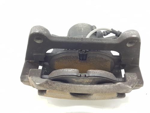 Right front brake caliper VW TOURAN (5T1)  | BP36870389M104  - Image 6