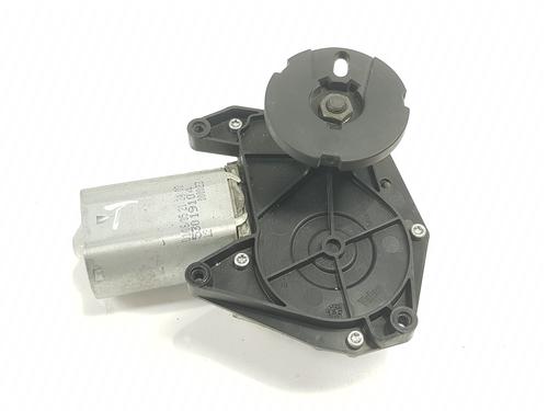 Used Rear wiper motor PEUGEOT 407 SW (6E_, 6D_) 2.0 (136 hp) 19135071