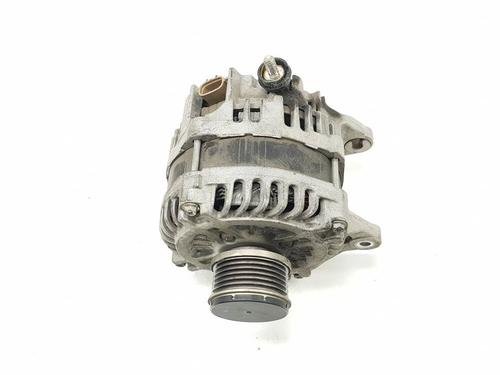 alternator-subaru-outback-bs-2014-40467585 main image