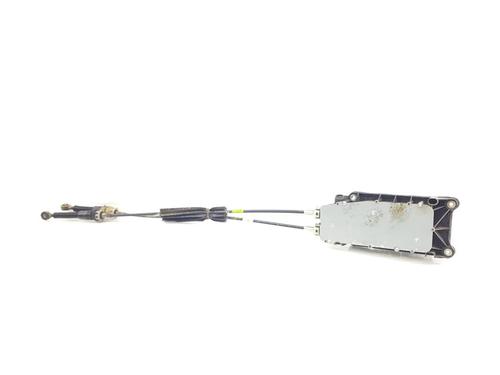 Selector da caixa DACIA SANDERO II | BP39597495M90 - Image 3