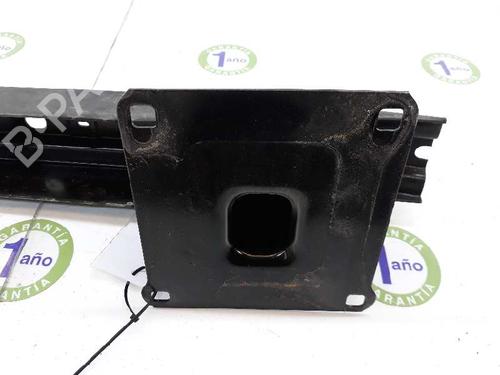 Rear bumper reinforcement LAND ROVER FREELANDER 2 (L359) 2.2 TD4 4x4 | BP3516365C73 