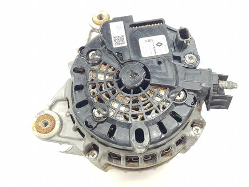 BP35963806M7 main image