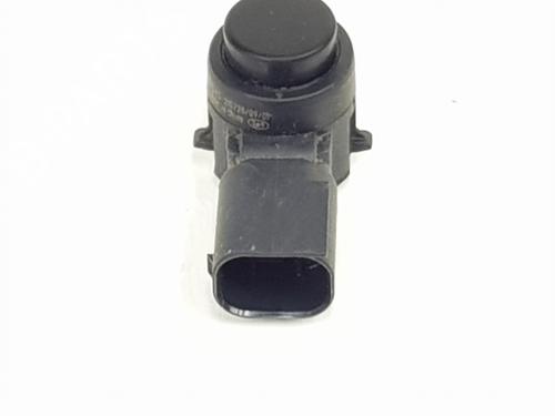 other-opel-vivaro-c-van-k0-2019-37727325 main image