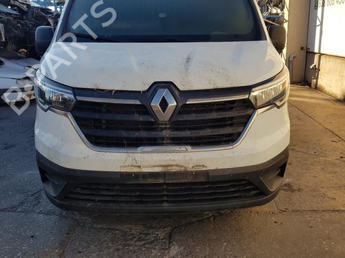 Engine mount RENAULT TRAFIC III Van (FG_)  | BP29376555M89 