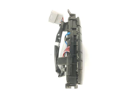 Climate control TOYOTA LAND CRUISER PRADO (_J12_) 3.0 D-4D (KDJ120, KDJ125) | BP9412923I5 
