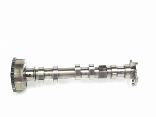 Used Other Other NISSAN JUKE (F16_) 1.0 (114 hp) 33220134 33220134